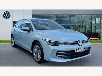 1.5 etsi mhev match dsg euro 6 (start/stop) 5dr