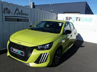 hybrid 110 e-dcs6 active