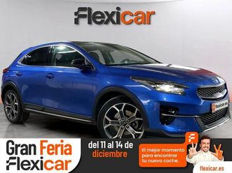 1.4 t-gdi emotion 103kw (140cv)