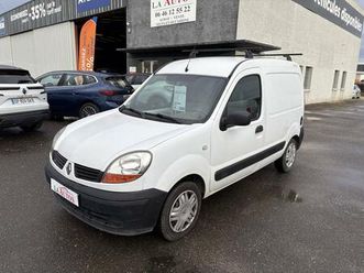 express i (f40) 1.2 16v 75ch confort