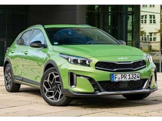 xceed 1.6 t-gdi dct style edition 150