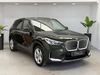 bmw ix ix1 xdrive30