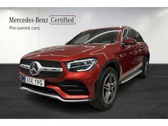 300 de 4matic amg premium drag