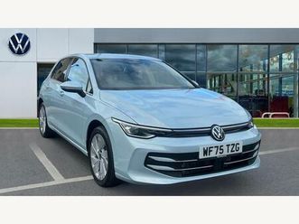 1.5 etsi mhev style dsg euro 6 (start/stop) 5dr