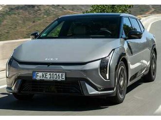 ev4 fastback gt line long range