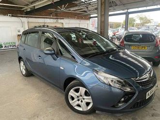 1.4i turbo exclusiv auto euro 6 5dr