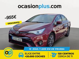 150d advance 105 kw (143 cv)