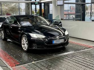 other tesla model s