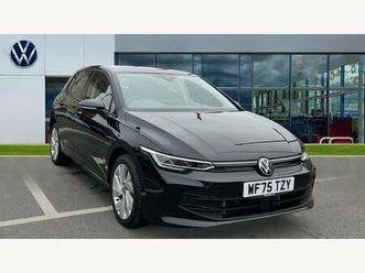 1.5 tsi ehybrid 19.7kwh match dsg euro 6 (start/stop) 5dr