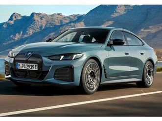 m440ia gran coupé xdrive