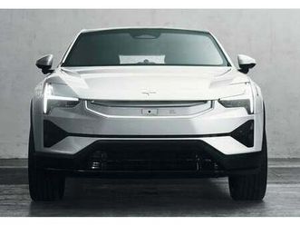 03 dual motor 106kwh