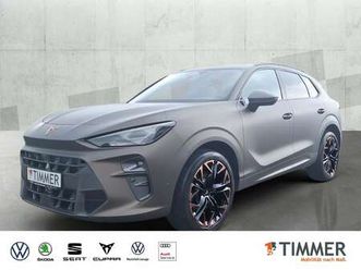 vz 2.0tsi 195kw (265 ps) *dsg*4drive*ahk*pano*hea