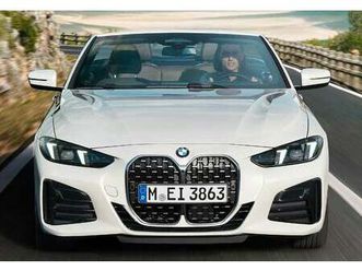 m440ia cabrio xdrive