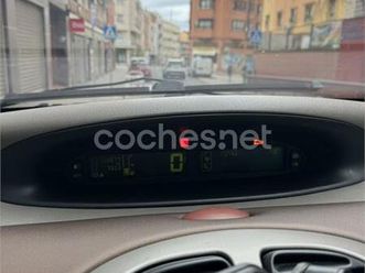 citroen xsara picasso 1.8 16v exclusive