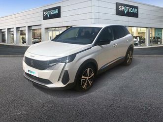 hybrid 136 e-dcs6 allure pack