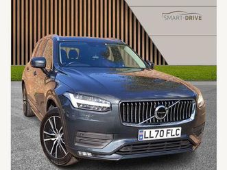 2.0 b5 mhev momentum pro auto 4wd euro 6 (start/stop) 5dr