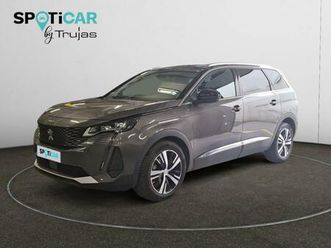 puretech 130ch s&s eat8 gt