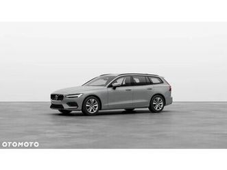 volvo v60 b4 b essential