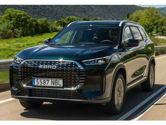 s800 1.5 tgdi phev e-cvt premium fwd