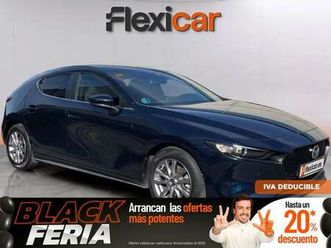 2.0 skyactiv-g evolution at