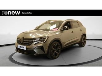 austral-e-tech-hybrid-200