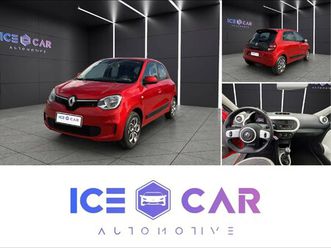 - twingo sce 65 cv intens