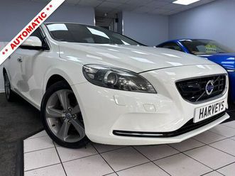 2021 kia ceed 1.6 gdi 3 (adap)