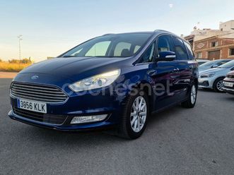 FORD GALAXY ford-galaxy-2-0-tdci-titanium