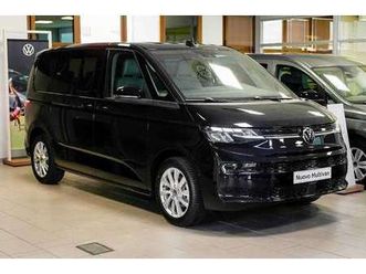 2.0 tdi 150cv dsg life