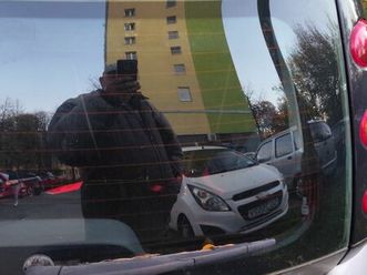 sprzedam smart fortfor sosnowiec • olx.pl