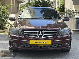 clc 160 blueefficiency