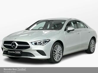 250e progressive - price drop €4,000 saving - reversing camera - ambient lighting - sat nav - clim