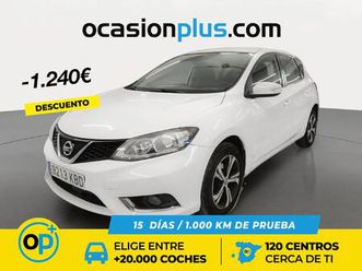 1.2 dig-t acenta 85 kw (115 cv)