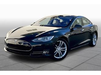 used 2013 tesla model s performance atlanta ga 30305