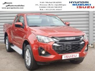 iii 1.9 d t 164ch n60 bb + space a