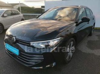 ix sw 1.5 etsi opf 150 life plus dsg7