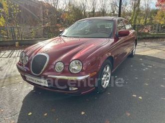 3.0 v6 pack sport bva