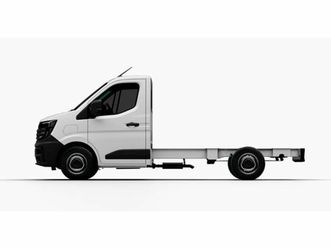 2.0 dci 96kw acenta l3h1 3.5t 2p