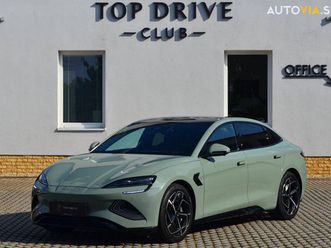 byd seal excellenceawdpanotepelné čerpadlo39990 nettodoprava z cz do sk zdarma za 48 388 €