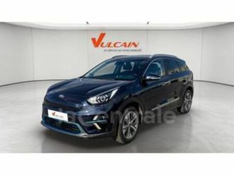 generation2 electrique 204 active 64 kwh