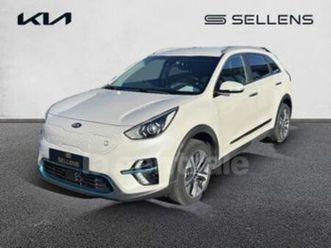 generation2 electrique 204 active 64 kwh