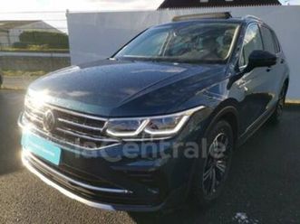 ii generation2 2.0 tdi 150 8cv bluemotion technology elegance dsg7