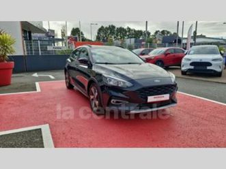 iv 1.0 ecoboost 125 active business