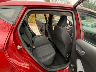 ford fiesta 1.0 aus 1 .hand