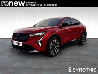 e-tech full hybrid 200 techno