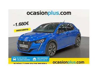 1.2 puretech s&s gt eat8 130