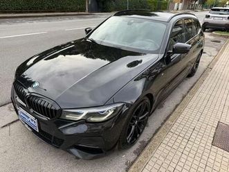 d 48v xdrive touring msport