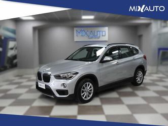 xdrive20d business aut eu6
