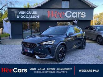 1.4 e-hybrid 245h 150 phev hybrid 12.8kwh vz dsg bva