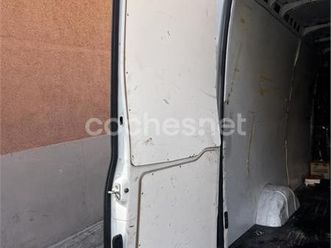 iveco daily 35s 18 3000